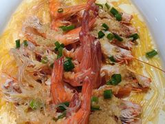 -张家卫·阳江菜·小海鲜(肥婆湾桥店)