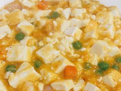 -同兴半盆菜酒家(打浦路店)