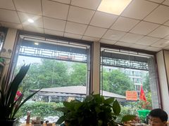 -张记焖窑·十五年专注焖烤(雍和宫店)
