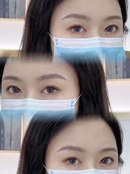 -JONMAVIN·美学