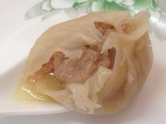 iphone_upload_pic-小有天灌汤包老菜馆(南一马路店)