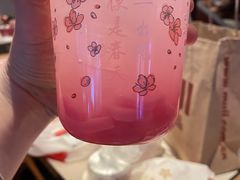 -大玩家(拱墅万达店)