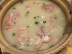 -眉州东坡(北苑华贸店)