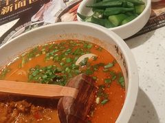 -味千拉面(又一城店)