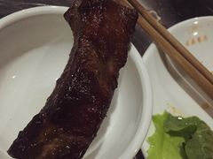 -桶桶烧(赤水店)
