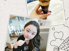 -歌帝梵(大运河购物中心店)