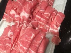 -洪长兴(云南南路店)