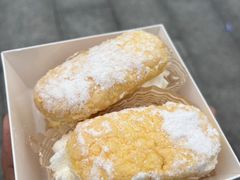 -凯司令(豫园地铁站店)