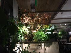 -春暖花开(西溪店)