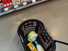 -Olé精品超市(太原万象城店)