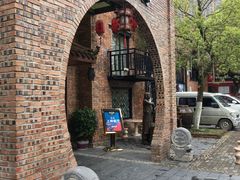 -蔡府家宴(699店)