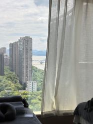 -KONSISTANT科思坦汀问题肌·科技美肤