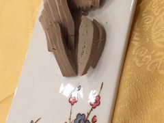 -北京全聚德(西客站店)