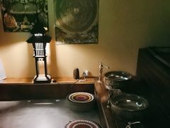 -象遇-泰式.秘术 SPA(先天下店)