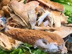 -老德祥酒店(德兴店)