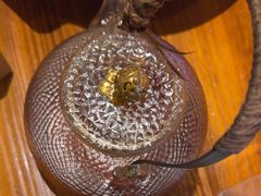 -民俗村柴火灶·景德江西菜(中国陶瓷博物馆店)