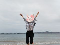 -阿弟特色海鲜餐厅·大排档(平潭店)