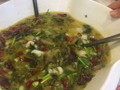 -洞味圆茶餐厅(嘉立店)