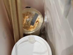 -喜茶(深圳丰盛町店)
