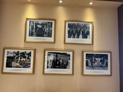 -杭州香格里拉饭店