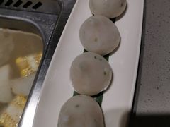 -海底捞火锅(石厦时代广场店)