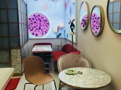 -星禾悦法式千层蛋糕(大卫城店)