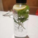 沈北的枕水江南