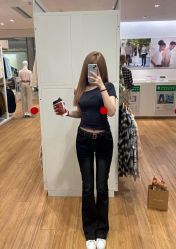 -MAGI美界造型