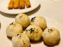 -和记小菜(大宁店)