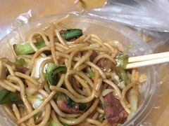 -浙江同济科技职业学院餐厅