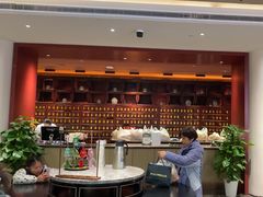 -南京君和堂中医门诊部