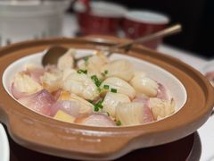 -许家菜(DT51店)