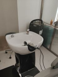 -润复丝·泽发防脱头皮管理