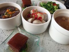 -火宫殿(五一大道分店)
