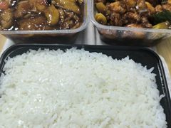 -北平小馆·烤鸭·家常菜(磨房北里店)