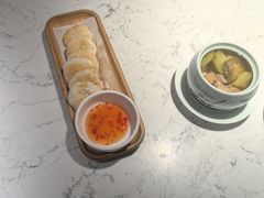 -大榕树下顺德菜(融创茂店)