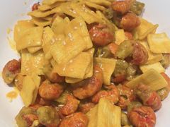 -刘一龙虾.烧烤(理工直营店)