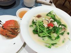 -荣小馆(临海世纪花城店)