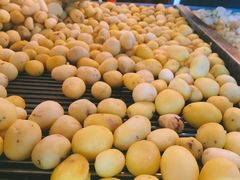 -三块一拾(南亚风情第壹城店)