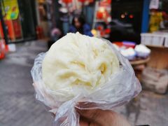-俞记安顺特色破酥包(民生路店)
