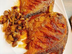 -福利来酒店(泺源大街店)