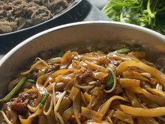 -牛一煲美食(江高店)