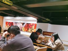 -华记煲仔华·煲仔饭(市桥易发店)