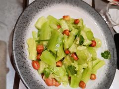 -鼎原力量东北吊炉烧烤(幸福街店)