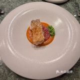 这家餐厅无论是闺蜜聚餐还是约会，都超级合适！