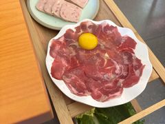 -龚印记牛骨牛杂屋·四代传承(珠影星光城店)