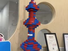 -创乐科教乐高机器人·编程·科技特长生规划中心(新地中心店)