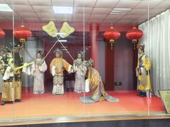 -包公祠