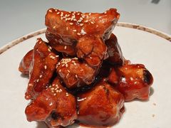 -三玛璐酒楼(汉口路店)