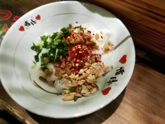 -盟重烧烤(高正街店)